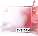 C-510AM