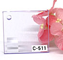 C-511