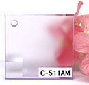 C-511AM