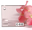 C-512