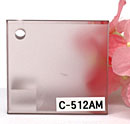 C-512AM