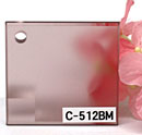 C-512BM