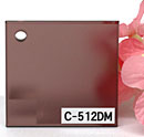 C-512DM