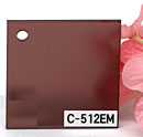 C-512EM