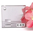 C-513