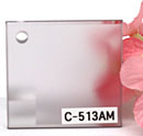 C-513AM