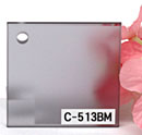 C-513BM