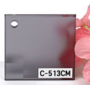 C-513CM