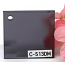 C-513DM