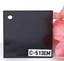 C-513EM