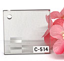 C-514