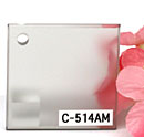 C-514AM