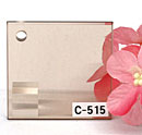 C-515