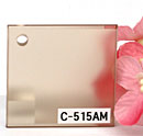 C-515AM