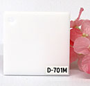 D-701M