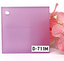 D-711M
