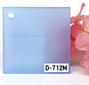 D-712M