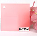 D-715M
