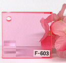 F-603