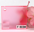 F-603M