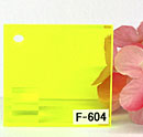 F-604