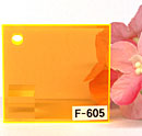 F-605