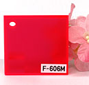 F-606M