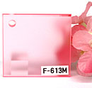 F-613M
