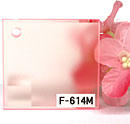 F-614M