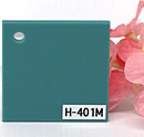 H-401M