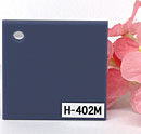 H-402M