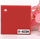H-403M