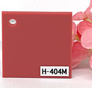 H-404M