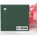 H-405M