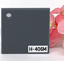H-406M