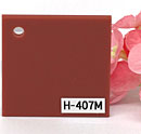 H-407M