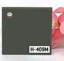 H-409M