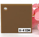 H-410M