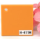 H-411M