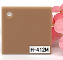 H-412M