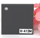 H-413M