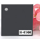 H-414M