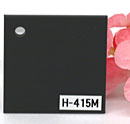 H-415M