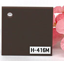 H-416M