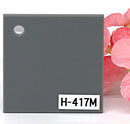 H-417M