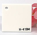 H-419M