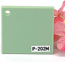 P-202M