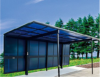 ポリカイメージ