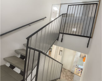 ポリカイメージ2