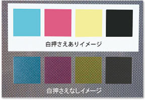 ブラウンスモーク